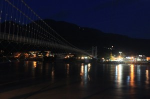 Rishikesh