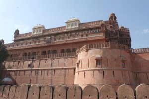 Junagarh