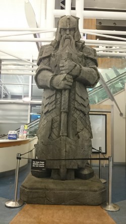 16745571782_60194d110b_b