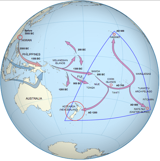 Screen Shot 2015-11-20 at 4.29.26 pm