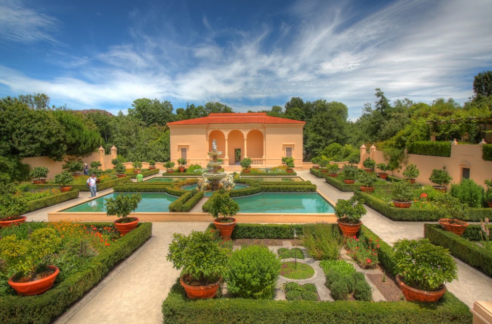 4239045828_60c5e1ae9b_b